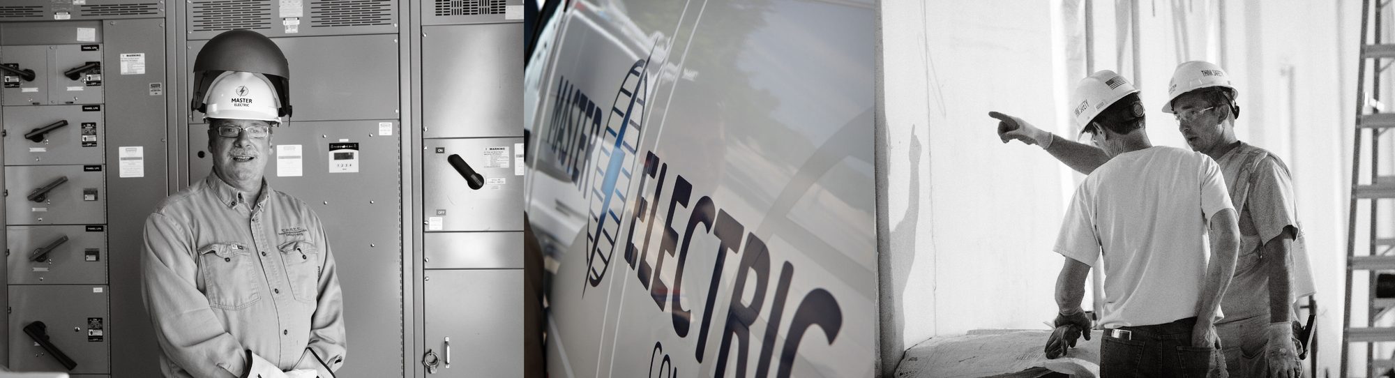 T.E.S.T.T. electrical specialists